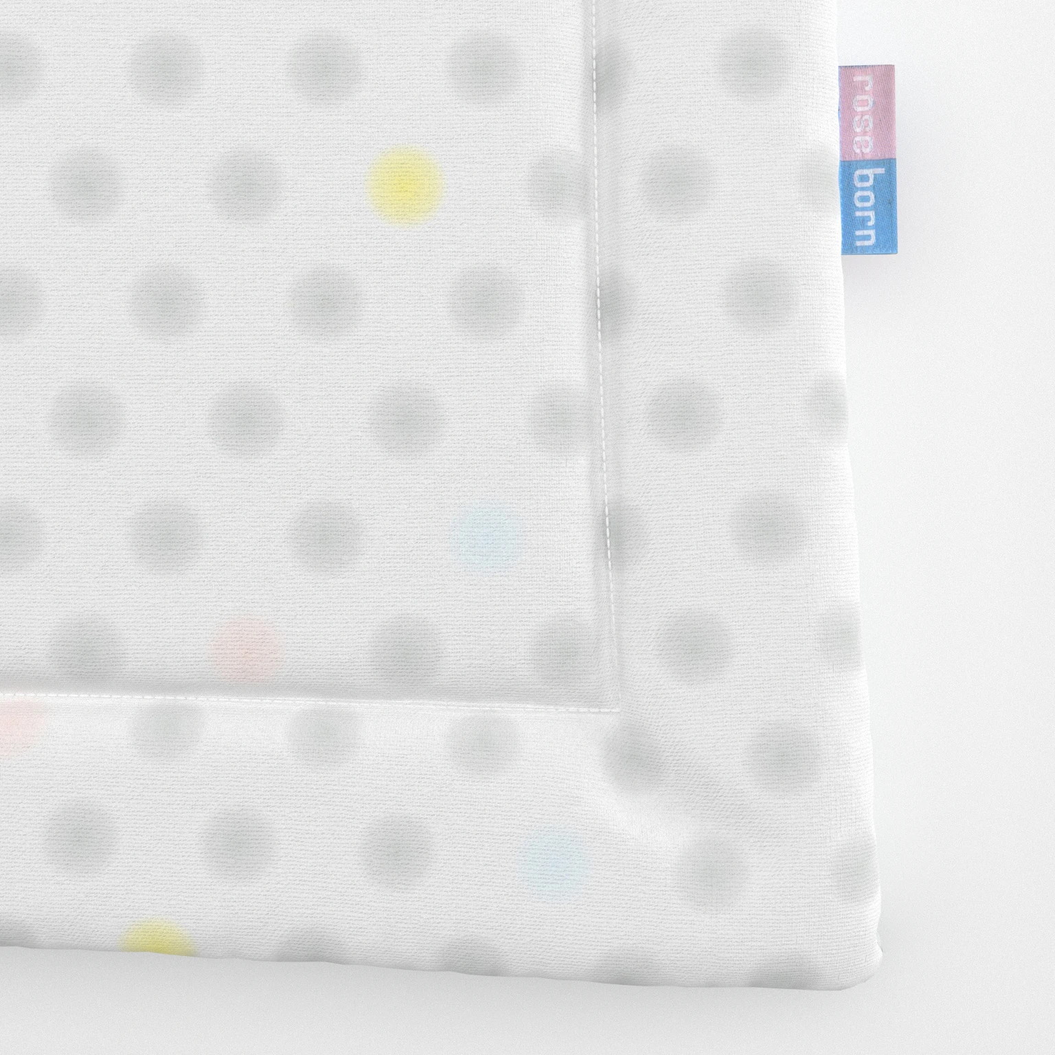 سرویس روتختی هفت تکه Forever Love